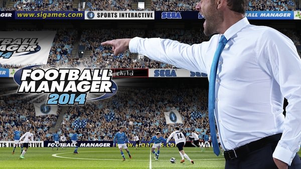 football manager 2021 xbox 360